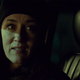 Illustration for article titled Has Orphan Black Revealed This Season's True Villain?